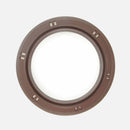 Rear Automatic Transmission Seal for BMW 323i 323is E36 E46