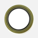 Rear Axle Shaft Seal for Mitsubishi Montero Sport