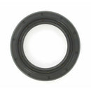 Timing Cover Seal for Mercedes-Benz C280 C43 AMG 2000