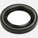 Rear Outer Wheel for Volvo 164 240 242 244 245 262 264 265 740 760 780 1975-1993