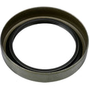 Front Wheel Seal for Mercedes-Benz 300CE 300SL 400E 500E 500SL 600SL C220 C280