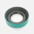 Front Auto Trans Oil Pump Seal for BMW 2.8 Bavaria 2800 2800CS