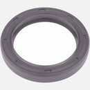 Timing Cover Seal for BMW Z8 E52