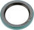 Rear Outer Axle Shaft Seal for Mitsubishi Mighty Max Montero