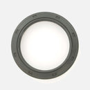 Manual Trans Output Shaft Seal Volkswagen Cabriolet Golf Jetta 1984-1991