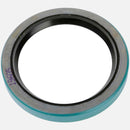 Front Wheel Seal for Mitsubishi Mighty Max