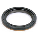 Front Wheel Seal for Mercedes-Benz 560SEL