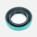 Rear Outer Wheel Seal for Mitsubishi Montero Montero Sport