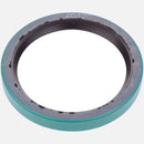 Rear Inner Wheel Seal for Volvo 164 240 242 244 245 262 264 265 1975-1993