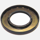 Front Wheel Seal Volkswagen Vanagon 1980-1991