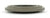 Front Axle Shaft Seal for Mitsubishi Mighty Max Montero