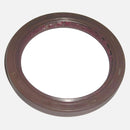 Rear Automatic Transmission Seal for BMW 540i X5 E34 E53