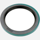 Front Wheel Seal for Mitsubishi Mighty Max Montero Montero Sport
