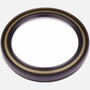 Front Wheel Seal for Mitsubishi Mighty Max Montero Montero Sport