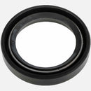 Rear Outer Wheel Seal for BMW 733i
