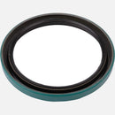 Front Wheel Seal Volkswagen Vanagon 1986-1991