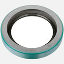 Rear Crank Seal Volkswagen Super Beetle 1975-1979