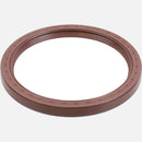 Right Auto Trans Output Shaft Seal Volkswagen Passat 1998-2001