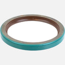 Rear Crank Seal for Volvo 262 264 265 760 780 1976-1987