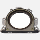 Rear Crank Seal Volkswagen Beetle Cabrio Golf Jetta Passat 1998-2001