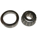 Front Outer Wheel Bearing for Mercedes-Benz 500SEL 600SEC 600SEL S350