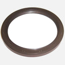 Rear Crank Seal for Volvo 244 245 740 760 1982-1986