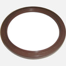 Rear Crank Seal for Mitsubishi Mighty Max Montero Sport