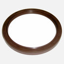 Rear Crank Seal for Volvo 240 242 244 245 264 740 745 940 1976-1993
