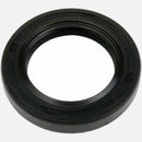 Rear Crank Seal for Mitsubishi Montero Montero Sport