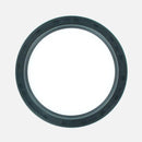 Rear Crank Seal for BMW 850i 1991