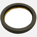 Steering Gear Pitman Shaft Seal for Mitsubishi Mighty Max Montero