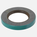 Front Wheel Seal for BMW 1800 1800ti 2000c 2000cs 2000ti