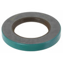 Front Wheel Seal for Mercedes-Benz 220Sb 230 230S 230SL 250SEC 280S 280SE 280SEL