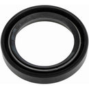 Rear Inner Wheel Seal for Mercedes-Benz 220 220S 220SE 300SE 300SEL 300SL