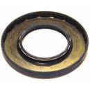 Rear Differential Pinion Seal for Mercedes-Benz 180