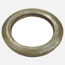 Front Wheel Seal Volkswagen Super Beetle 1975-1998