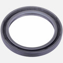 Timing Cover Seal for Volvo 240 242 244 245 264 740 745 760 780 940 1976-1995
