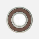 Clutch Pilot Bearing for Mitsubishi Mighty Max Montero