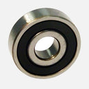 Clutch Pilot Bearing for BMW 850i 1991