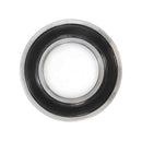 Drive Shaft Bearing for Mercedes-Benz 190D 190E 260E 300E C220