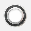 Drive Shaft Bearing for Volvo 242 244 245 262 264 265 740 745 760 1975-1992