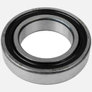 Drive Shaft Bearing for Volvo 760 1983-1984