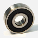Drive Shaft for Volvo 164 240 242 244 245 262 264 265 740 745 760 780 1975-1998
