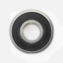 Alternator Bearing for BMW 318i 318is 525i