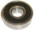 Alternator Bearing for Mitsubishi Montero 1983