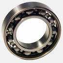 Clutch Pilot Bearing for BMW 2002 2002ti 2002tii 2500 2800 2800CS 3.0CS 3.0CSL