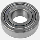 Alternator Bearing Volkswagen Super Beetle Transporter 1975-1979