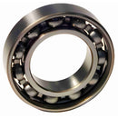 Clutch Pilot Bearing for Mercedes-Benz 250C 250S 250SE 250SEC 250SL 280 280C