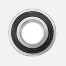 Rear Wheel Bearing for BMW 2000c 2000cs 2000ti
