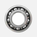 Front Manual Trans Bearing for BMW 2000c 2000cs 2000ti 2000tii
